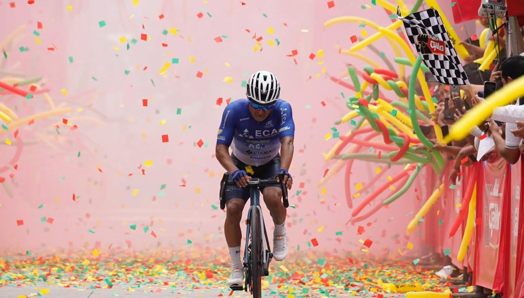 FB_IMG_1761680657391