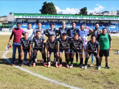América de Salcajá en riesgo de ser desafiliado