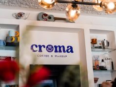 Quetzaltenango destaca en la escena cafetera nacional con una nominación