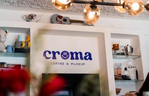 Quetzaltenango destaca en la escena cafetera nacional con una nominación