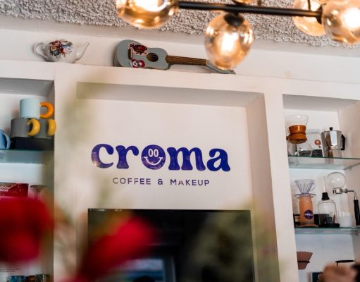 Quetzaltenango destaca en la escena cafetera nacional con una nominación