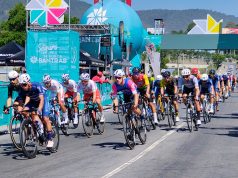 Xela, Salcajá y La Esperanza vivirán la Fiesta del Pedal